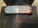 Bơm bánh răng Parker PGP 3229122AH420-Ser.No AH0221154290(1).jpg